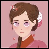 simon想想的头像