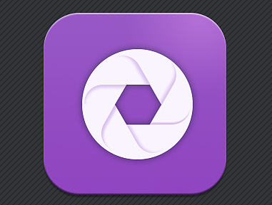 icon绘制练习 | 1.0（个人主页-ZMjE2NTk5OTY=） - 图标 - 站酷设计师DKGREAT原创素材 - 站酷ZCOOL