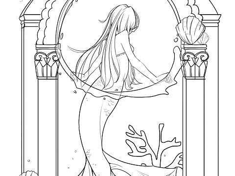 自然世界（個人主頁-ZNjEzNjYzMjg=） - 創(chuàng)作習作 - 站酷設計師五木森林w原創(chuàng)素材 - 站酷ZCOOL