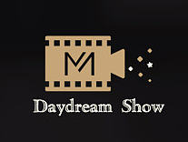 Daydream Show 电影App