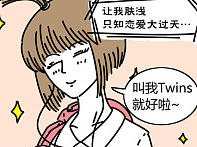 每个人心中都有一首粤语歌