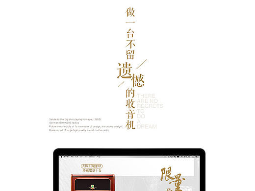 貓王項目眾籌頁面與詳情頁面（大小貓王）（個人主頁-ZMTc1MzkwNzY=） - 電商 - 站酷設計師cesar哲原創(chuàng)素材 - 站酷ZCOOL