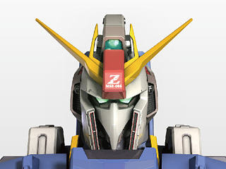 MSZ-006
