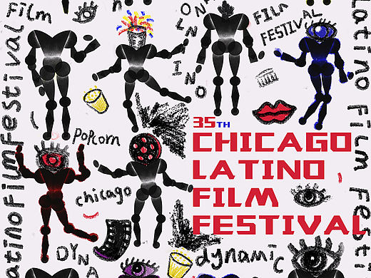 海報(bào)（個(gè)人主頁(yè)-ZMzMyMjE0Mjg=） - 海報(bào) - 站酷設(shè)計(jì)師弗里里特原創(chuàng)素材 - 站酷ZCOOL