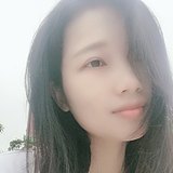 巧児513的头像