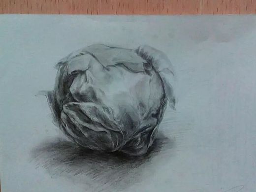 手繪作品（個人主頁-ZMTQ0NjI3OTY=） - 其他平面 - 站酷設(shè)計師嘿喲小老鼠原創(chuàng)素材 - 站酷ZCOOL