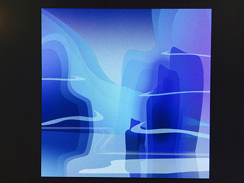 想住山上，玩着苹果，早上醒来吃了草莓（个人主页-ZMTg5Nzk4MTI=） - 图案 - 站酷设计师超级滑滑梯原创素材 - 站酷ZCOOL