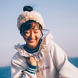 三井木槿的头像