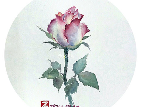 夏日裡的小確幸