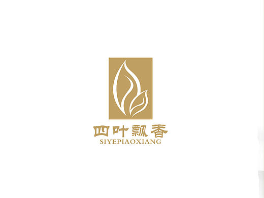 茶画册（个人主页-ZMTk0Nzg1MDg=） - 书籍/画册 - 站酷设计师CodyGuo原创素材 - 站酷ZCOOL