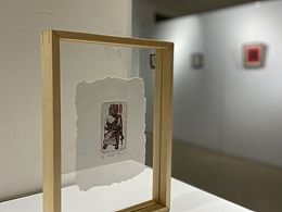 藏书票