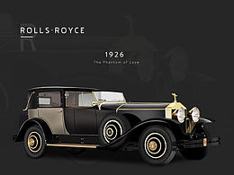 PS超寫(xiě)實(shí)—?jiǎng)谒谷R斯