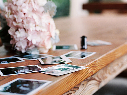 emily的甜蜜回忆 