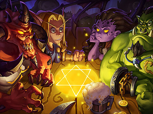 14年的一个项目作品