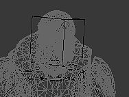 練習(xí) 3月31（個人主頁-ZMTU3MTY2NDA=） - 其他 - 站酷設(shè)計師祭曾經(jīng)的雙魚原創(chuàng)素材 - 站酷ZCOOL