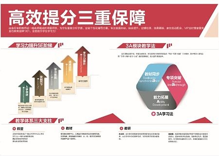 平面1（个人主页-ZMTMzMjkxNjQ=） - 宣传物料 - 站酷设计师天堂七月原创素材 - 站酷ZCOOL