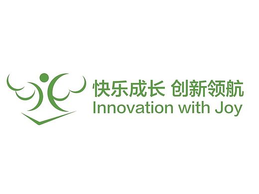 法雷奥校招LOGO设计