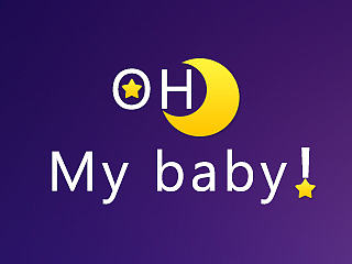 OH,My Baby!