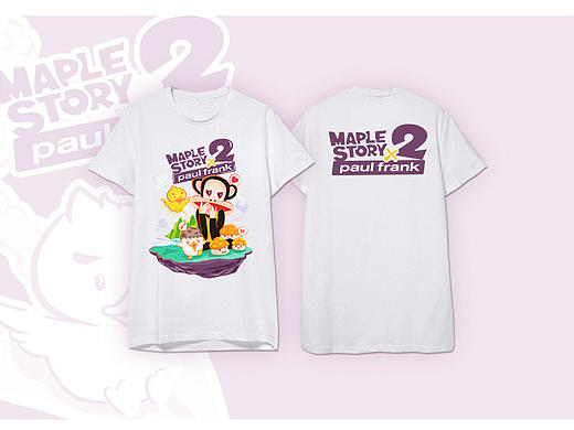 被萌化了?。▊€(gè)人主頁-ZMjE1ODg4NjA=） - 圖案 - 站酷設(shè)計(jì)師HUIYYIN原創(chuàng)素材 - 站酷ZCOOL