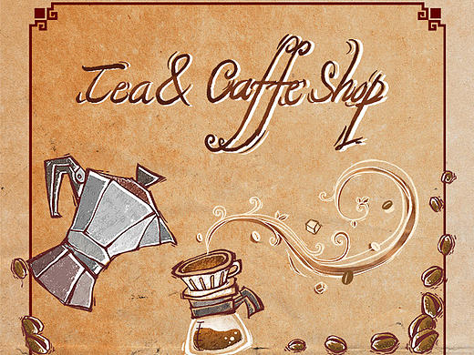 微信公众号官网-H5