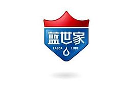 润滑油