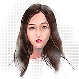 小迪ld的头像
