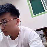 八越酒的头像