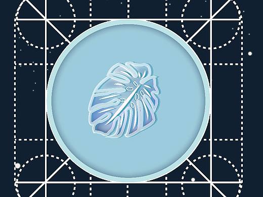 ico（个人主页-ZMzA1OTc1NDg=） - 图标 - 站酷设计师胡茬少女原创素材 - 站酷ZCOOL