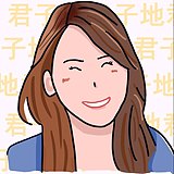 君子地的头像