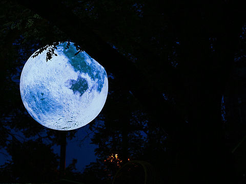 月亮（个人主页-ZMzkxNzIzMjQ=） - 风光摄影 - 站酷设计师晴天的暖原创素材 - 站酷ZCOOL