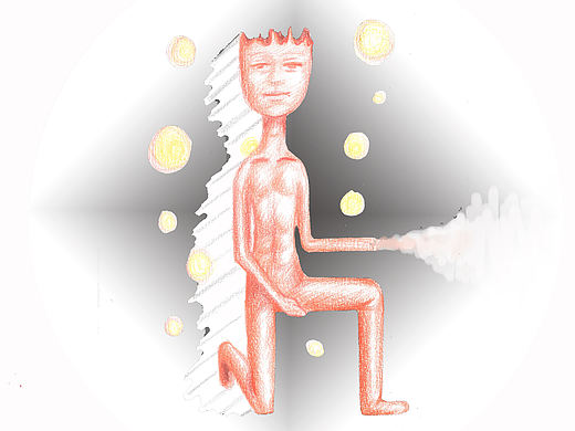 神奇的夢(mèng)（個(gè)人主頁(yè)-ZMjU0NjYwMTY=） - 創(chuàng)作習(xí)作 - 站酷設(shè)計(jì)師南FV孚原創(chuàng)素材 - 站酷ZCOOL