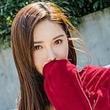 香韵奢华的头像