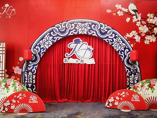 初入婚禮行業(yè)那些事（個(gè)人主頁(yè)-ZMTQzMzA4MjA=） - 圖案 - 站酷設(shè)計(jì)師王王那些事原創(chuàng)素材 - 站酷ZCOOL