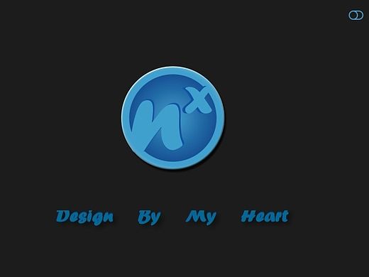 个人站设计制作（个人主页-ZMTQ2OTk5ODA=） - 个人网站 - 站酷设计师BlankSpace93原创素材 - 站酷ZCOOL