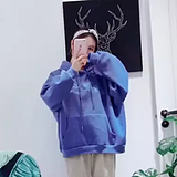 lozoso的头像