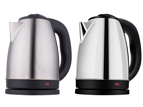 电热水壶 电器产品修图（个人主页-ZMjE0OTg1MTY=） - 修图/后期 - 站酷设计师0默默雨0原创素材 - 站酷ZCOOL