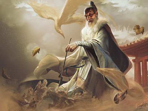 废稿重新打磨下（个人主页-ZNDE2NDQ3ODg=） - 创作习作 - 站酷设计师dj9fun原创素材 - 站酷ZCOOL