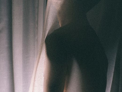 困