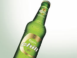 酒