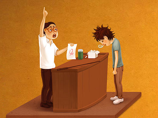 G+咖啡之一杯咖啡改变你的人生