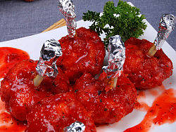 早期的小作（個(gè)人主頁-ZMTAzODYwOA==） - 產(chǎn)品攝影 - 站酷設(shè)計(jì)師feedfish原創(chuàng)素材 - 站酷ZCOOL