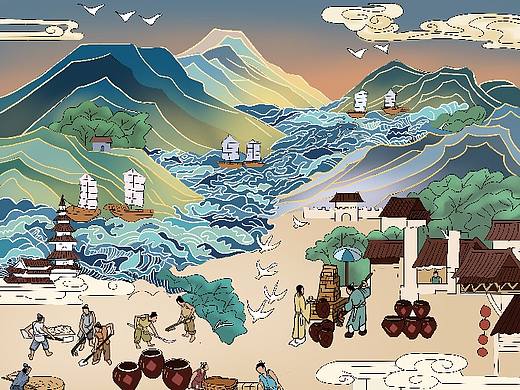 酒