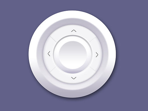 圖標（個人主頁-ZMjE2Mzg3NjA=） - 圖標 - 站酷設(shè)計師莫奈的屁股原創(chuàng)素材 - 站酷ZCOOL