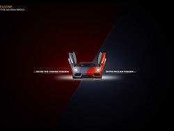 这个汽车网，非商业用途...（个人主页-ZMTU1MDk4NA==） - 宣传物料 - 站酷设计师lin920280909原创素材 - 站酷ZCOOL