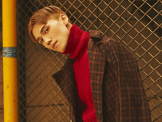 李晓刚（个人主页-ZMTg5NDgwNjA=） - 修图/后期 - 站酷设计师青禾视觉工作室原创素材 - 站酷ZCOOL