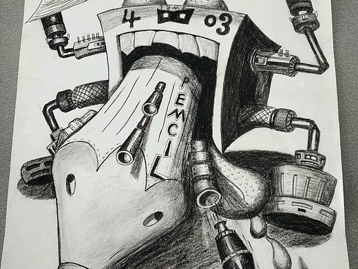 設(shè)計素描（個人主頁-ZMTg5Mzc5NzI=） - 創(chuàng)作習(xí)作 - 站酷設(shè)計師小倉優(yōu)子原創(chuàng)素材 - 站酷ZCOOL