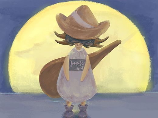 嗨～不正經(jīng)（個人主頁-ZMjk0OTkzMjg=） - 創(chuàng)作習作 - 站酷設(shè)計師酷貓九原創(chuàng)素材 - 站酷ZCOOL