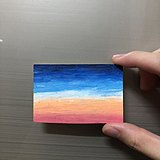 结果论的头像
