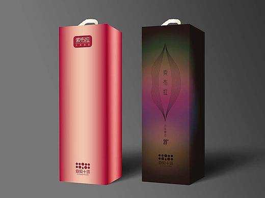 額（個(gè)人主頁(yè)-ZMTY5NDU3OTY=） - 包裝 - 站酷設(shè)計(jì)師yf呼吸原創(chuàng)素材 - 站酷ZCOOL