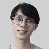 阿草Acao的头像